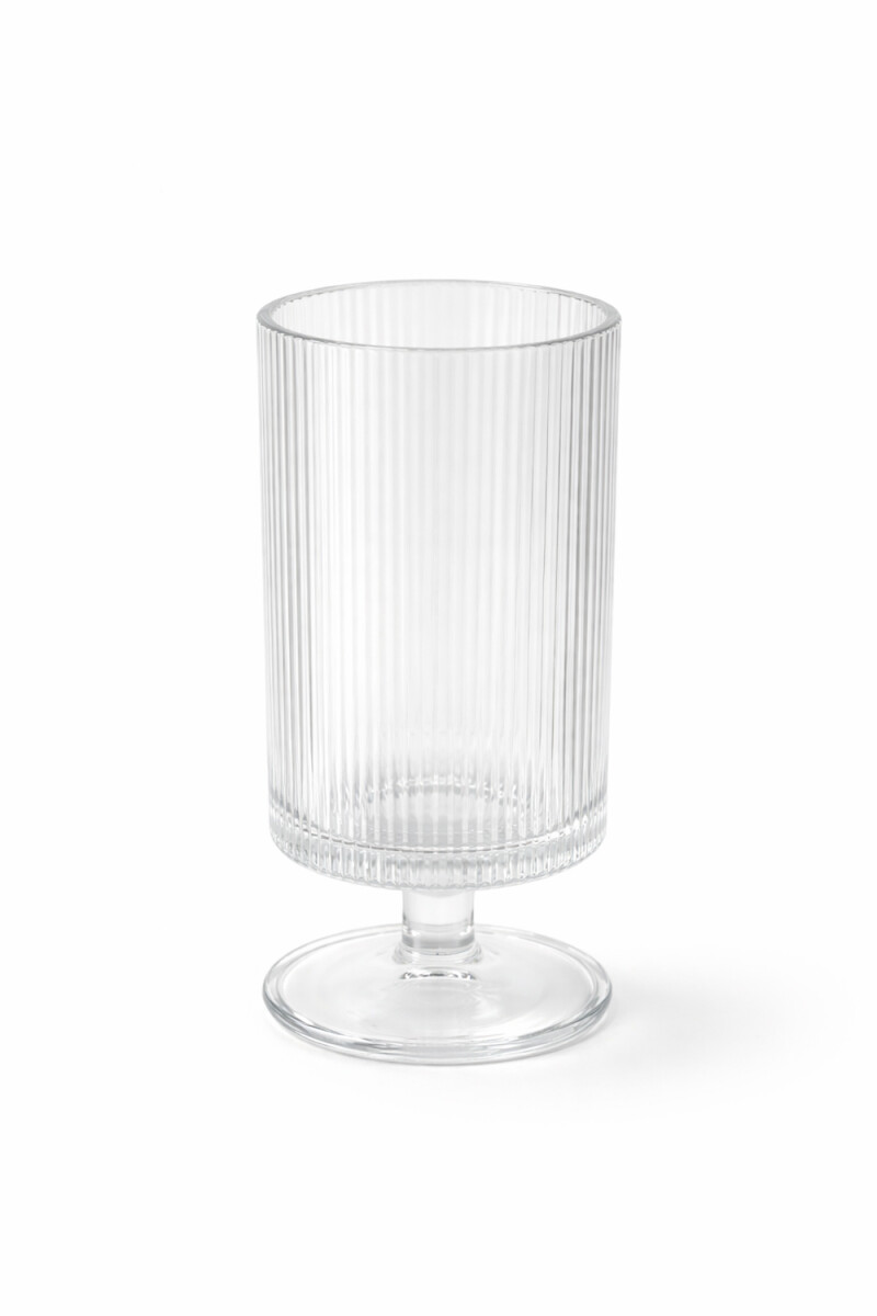 Copa Line Ii - Color Unico 