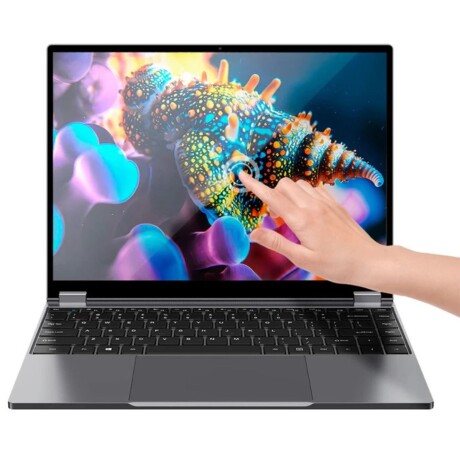 Notebook Chuwi Freebook Yoga Style 512GB V01