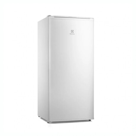 Freezer Vertical ELECTROLUX EL-FEI19 Capacidad 162L Frío Húmedo Eficiencia Energética A Freezer Vertical ELECTROLUX EL-FEI19 Capacidad 162L Frío Húmedo Eficiencia Energética A