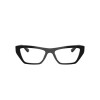 Vogue 5701-u W44