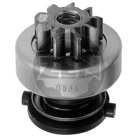 BENDIX ARRANQUE - LOMBARDINI TRADE BOSCH ZEN BENDIX ARRANQUE - LOMBARDINI TRADE BOSCH ZEN