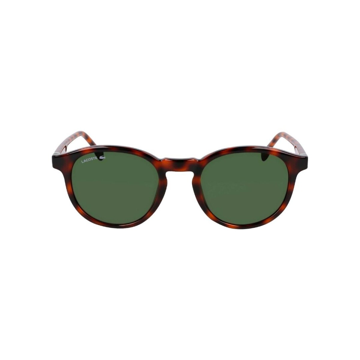 Lacoste 6030 col 214 