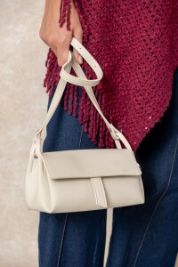 CARTERA FORTANA Avena
