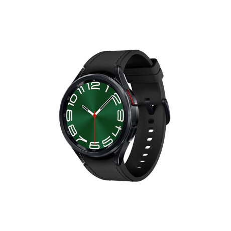 Samsung Galaxy Watch 6 Classic 47mm Black/Green