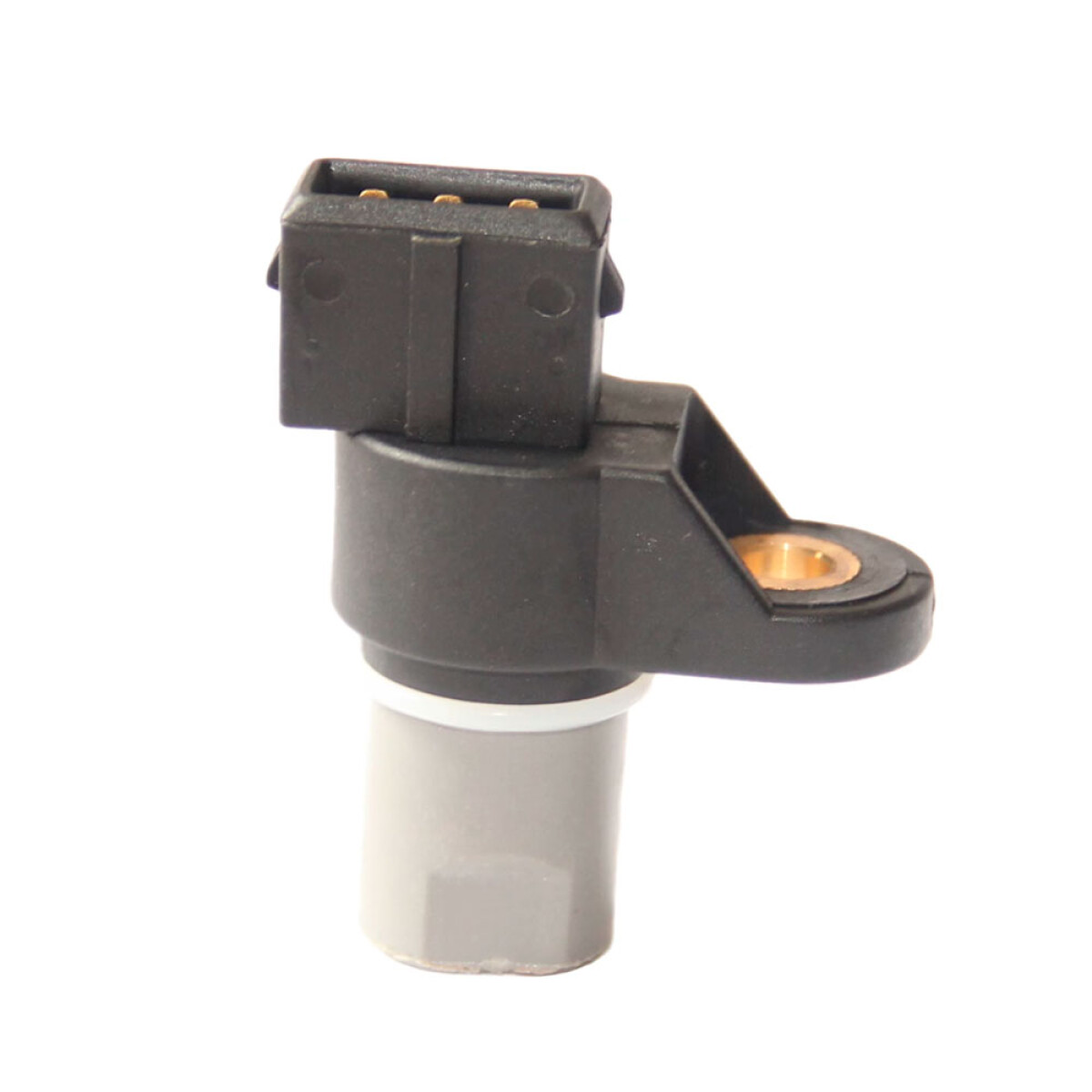 CAPTOR CHERY SENSOR POSICION CIGUEÑAL CHERY QQ 308 - 