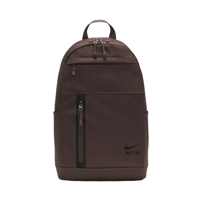 Mochila Nike Dr6264227 Mochila Nike Dr6264227