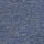 520958 T-SHIRT HARRINGTON LABEL Azul Piedra Melange