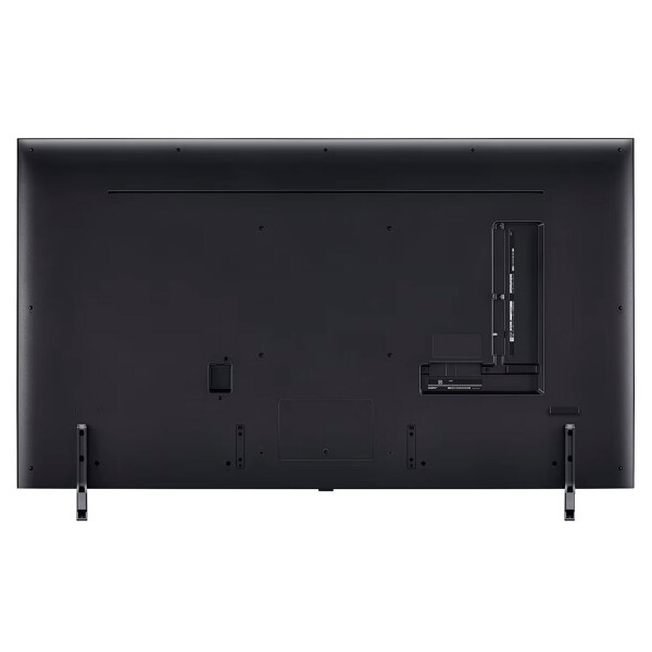 Smart Tv Lg 65" 4k Ai Qned 65qned80tsa TV 65 LG 65QNED80TSA