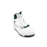 BOTA 35-44 WHITE/GREE
