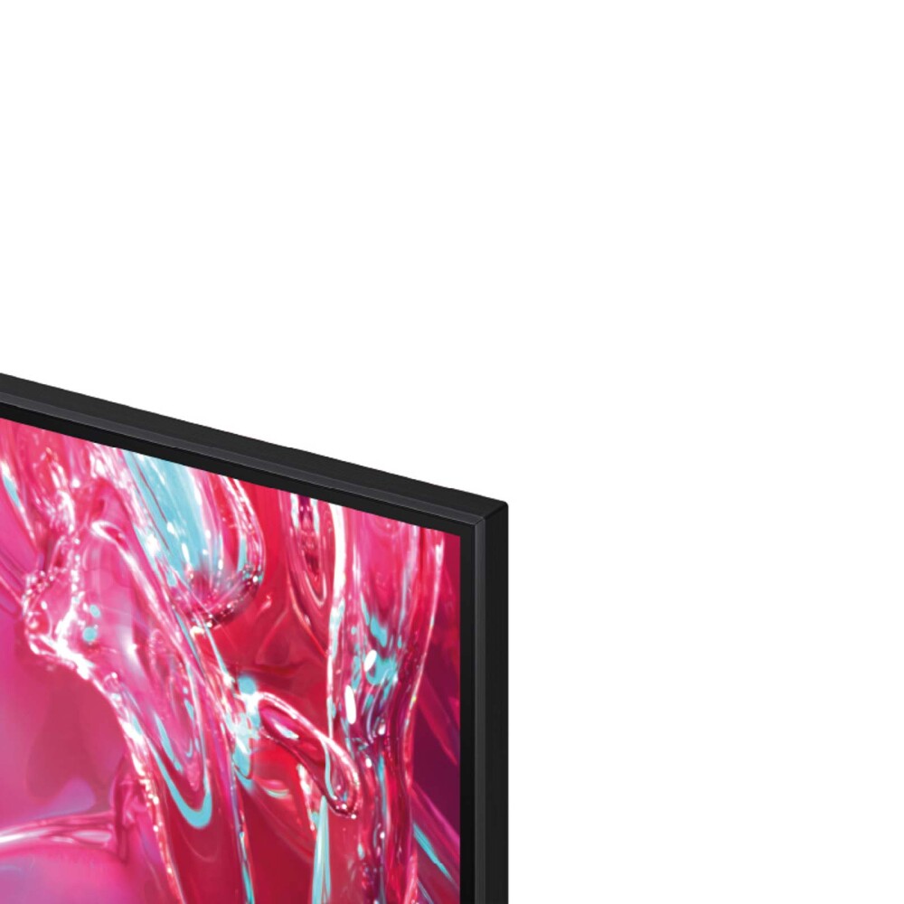 TV SAMSUNG 98-PULGADAS 4K SAUN98DU9000