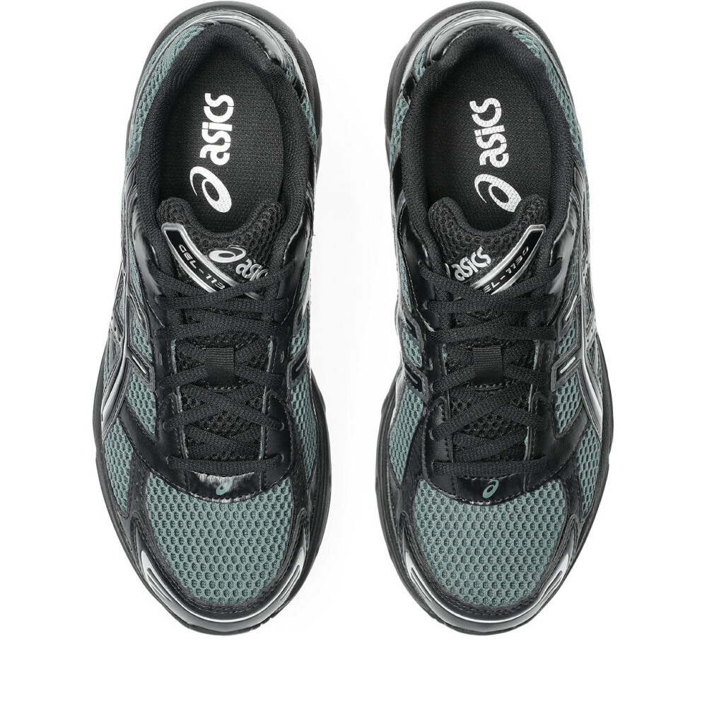 Zapatillas GEL-1130 Unisex Dusty Fern/Black