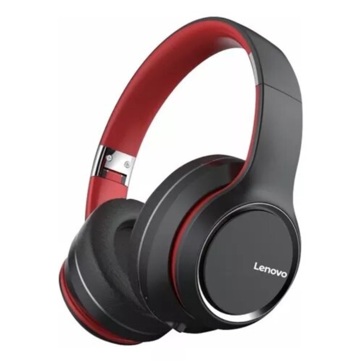 Auricular Lenovo ( Eclipse) Vincha Hd 200 