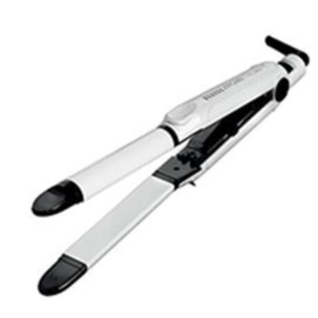 Plancha Pelo Enxuta Xp44220 Plancha Pelo Enxuta Xp44220