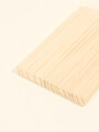 Acc. Noquis Color Unico