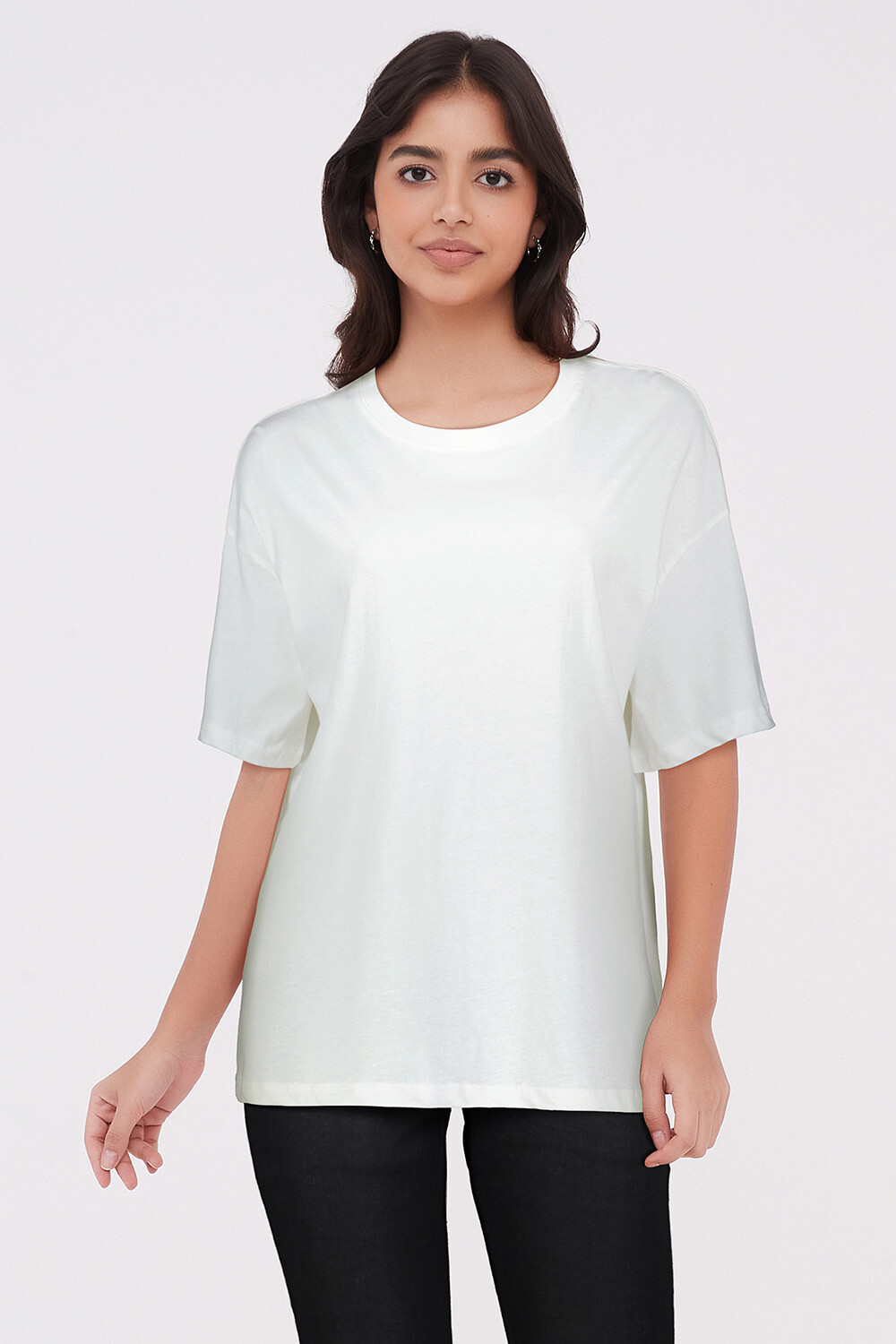 Remera Ripel Estampado 2