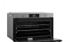Horno de Empotrar - HEE 90 INOX PRO G2 - James Horno de Empotrar - HEE 90 INOX PRO G2 - James