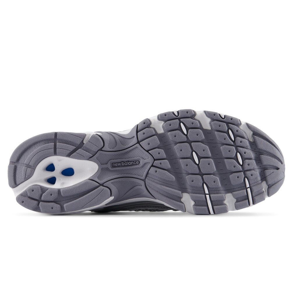 Zapatillas New Balance 530 Unisex Grey