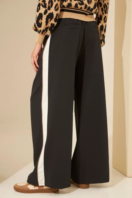 PANTALON ZOE PANTALON ZOE