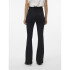 VMAMIRA MW FLARED PANT GA NOOS MOVEORE-15 1 P3032 Black