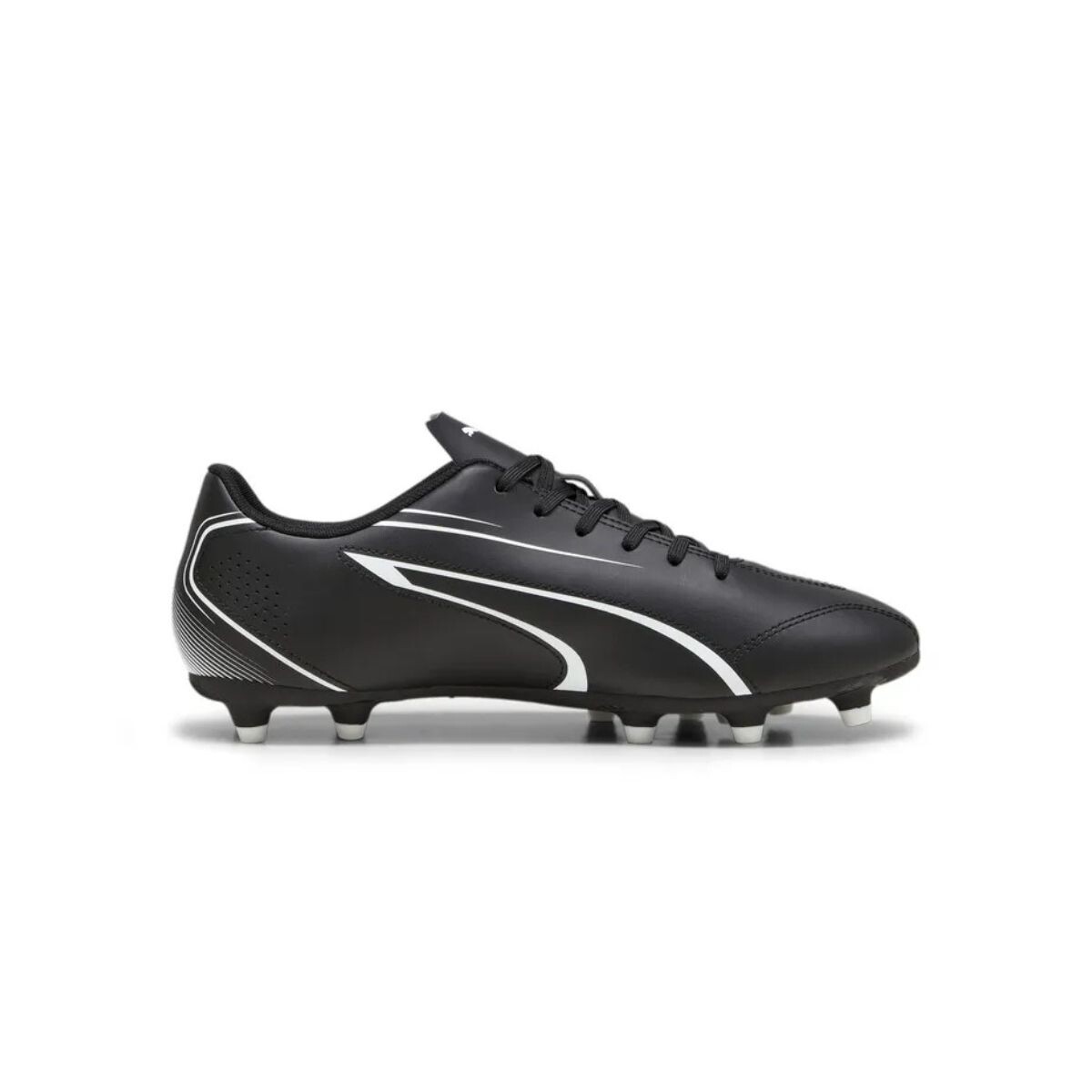 CHAMPION FUTBOL 40-45 - NEGRO/BNCO 