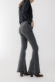 JEAN OXFORD XL Pre Venta Negro
