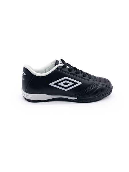 Calzado Classico II IC Umbro Junior 029