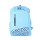 MOCHILA LOMBRO Umbro 075