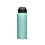 Botella Camelbak Eddy+ 740ml, Acero Inox. Insulado - Verde Agua 0
