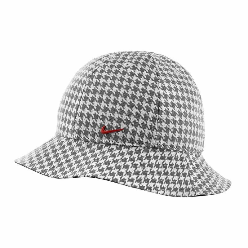 Gorro Nike Bucket Icon Clash Gorro Nike Bucket Icon Clash