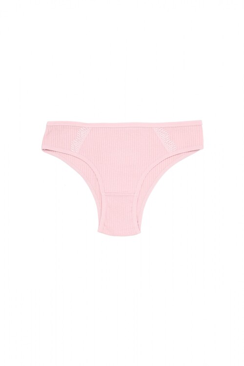Bikini Agostina Rosa