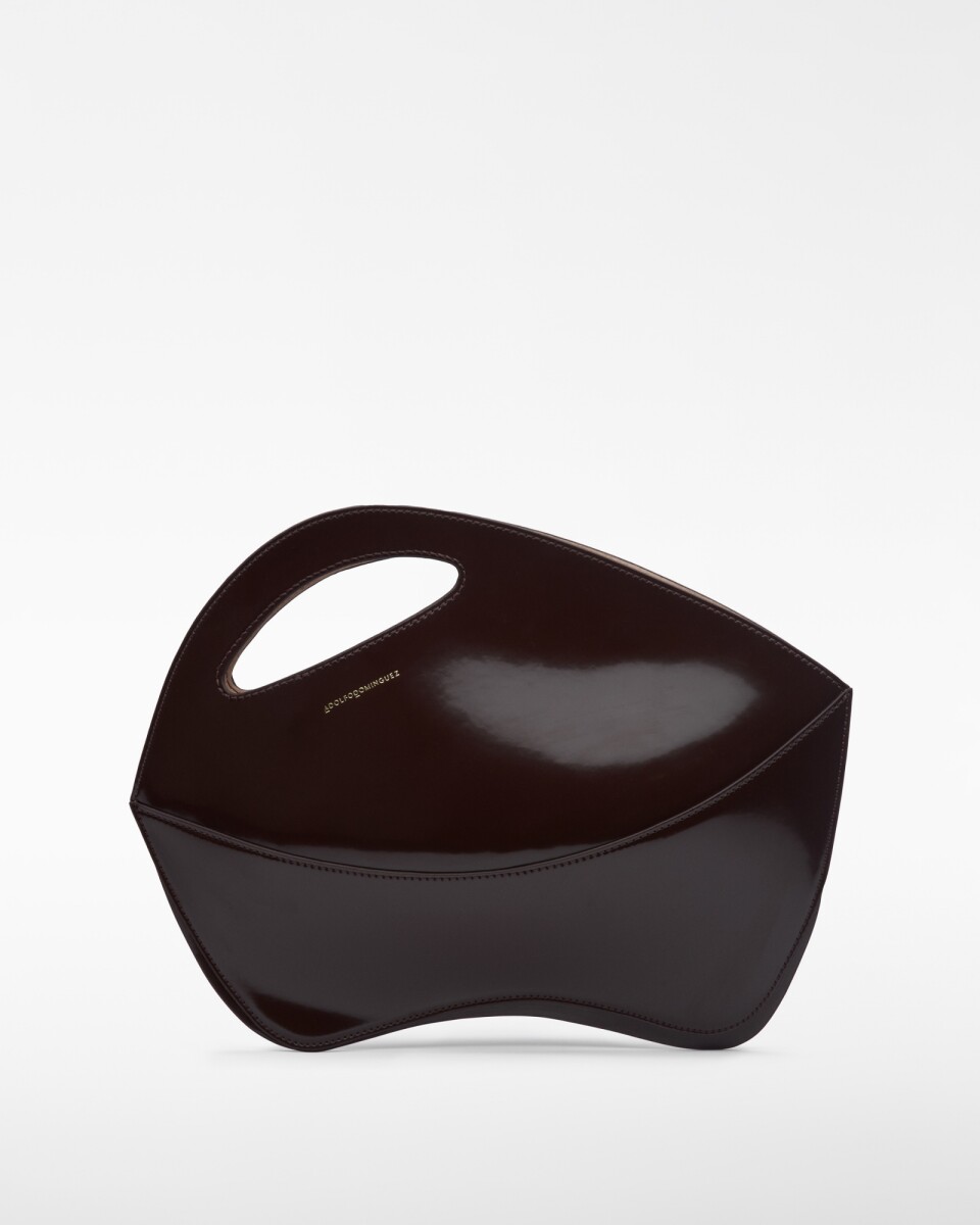 BOLSO DE MANO RENA 