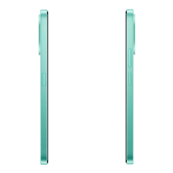 Honor Play 9c 6gb Ram 256gb Doble Sim CELESTE