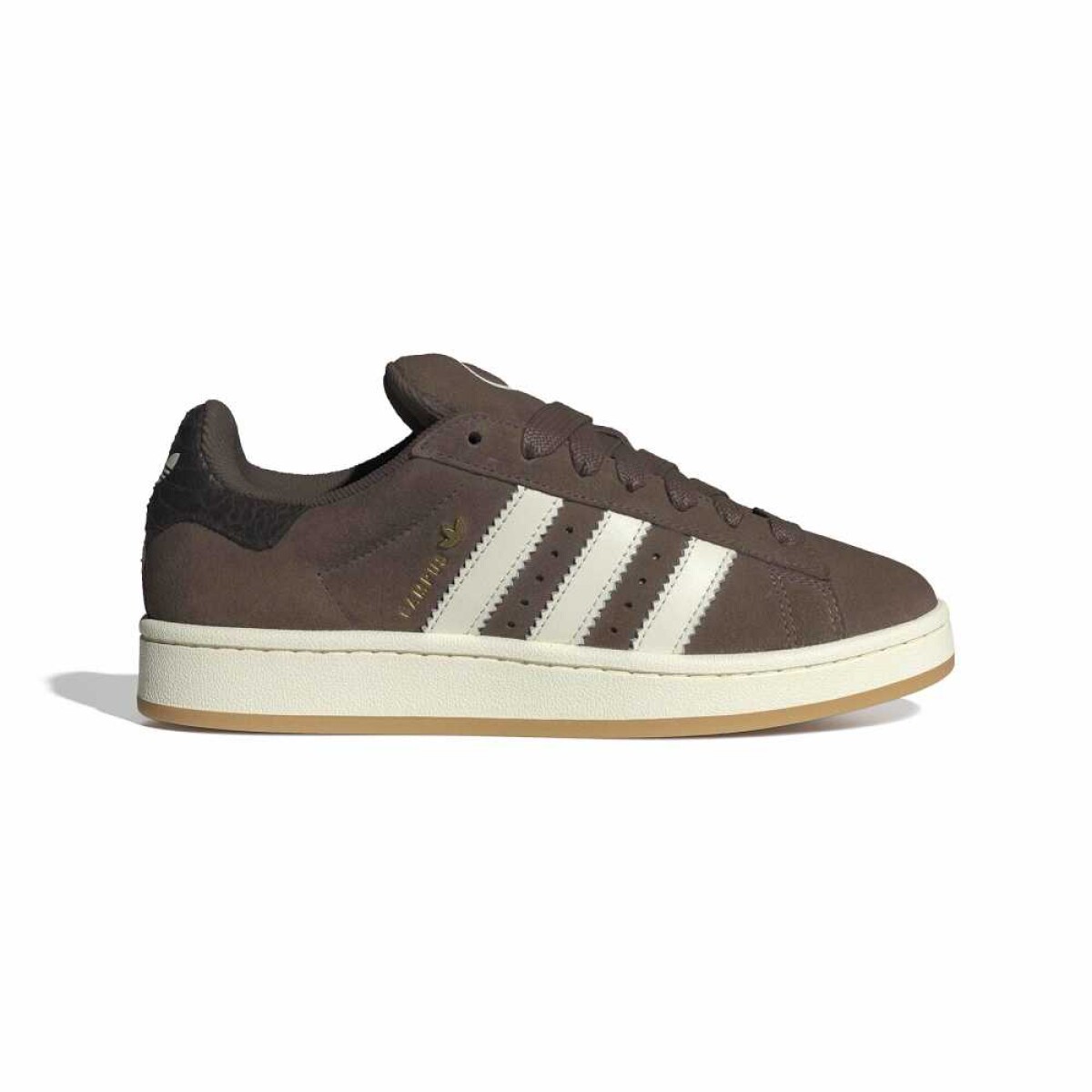 Zapatillas Adidas Campus 00S Mujer 