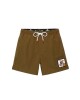 Goorin Bros Short De Baño - Goat On The Boat Goorin Bros Short De Baño - Goat On The Boat