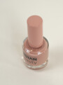 Esmalte Estampado 39