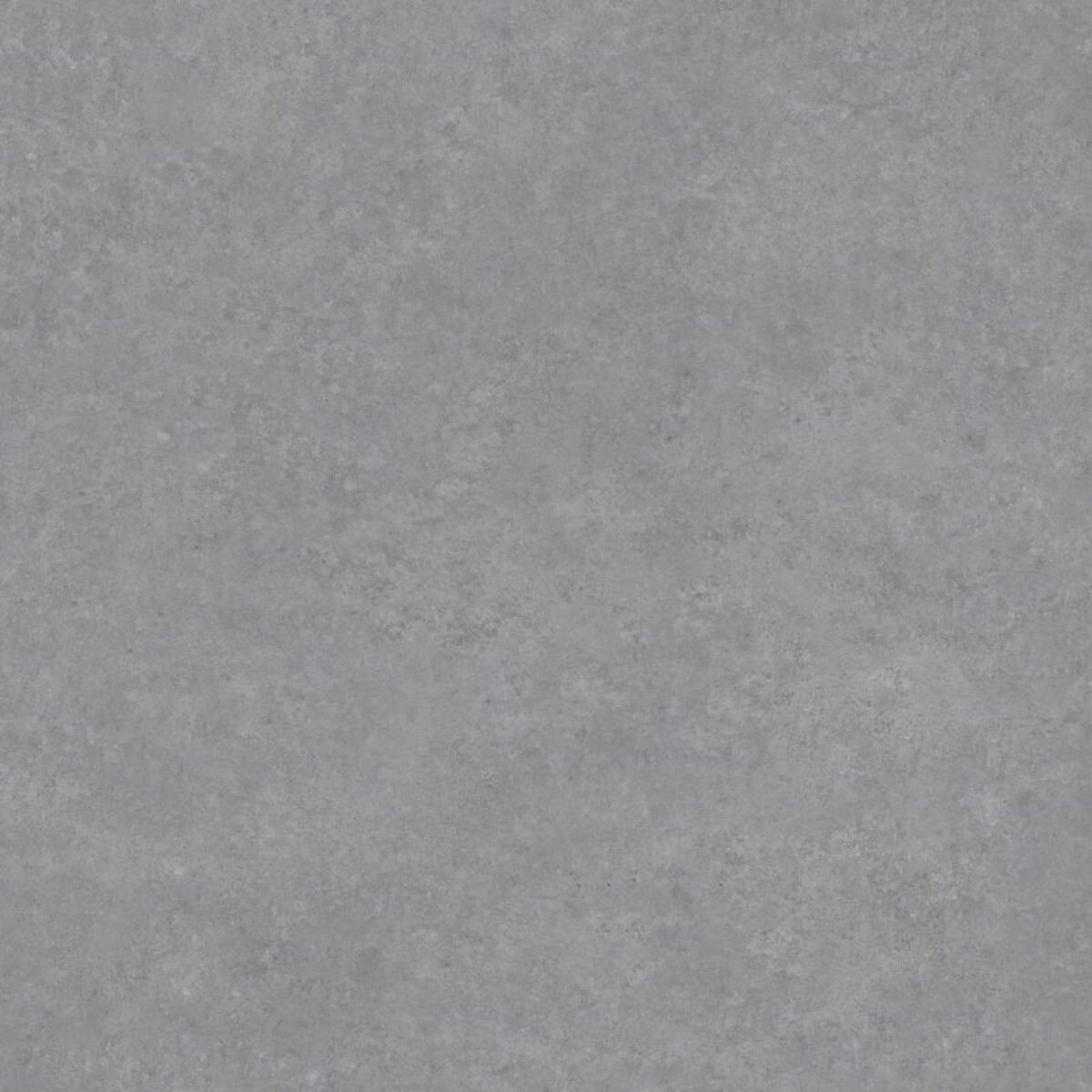 Porcelanato Broadway Dark Grey 120x120cm Satinado Y Rectificado 