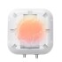 Termocalefon De Paso Midea 15L Termocalefon De Paso Midea 15L