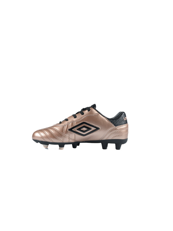 Calzado Touch HG Umbro Junior 0g2