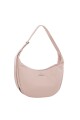 Cartera Oreiro Crudo