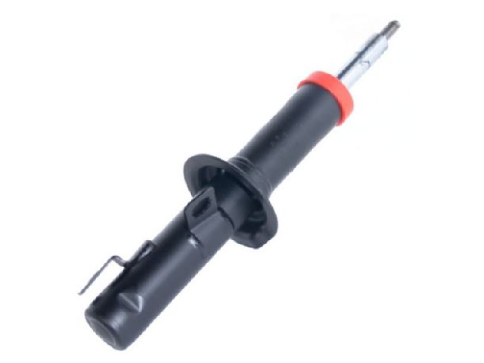 AMORTIGUADOR KIA DEL. ASIA TOWNER VAN 91 - JUEGO POR 2 UNIDADES 