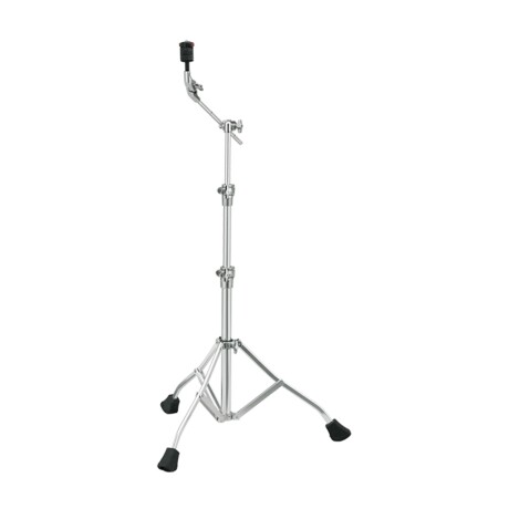 Atril Platillo Tama Hc73bs Spartan Boom Atril Platillo Tama Hc73bs Spartan Boom