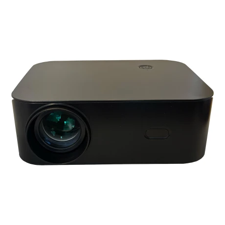 Proyector Vivibright D2000 3000 Lúmenes Wifi 1080p 001