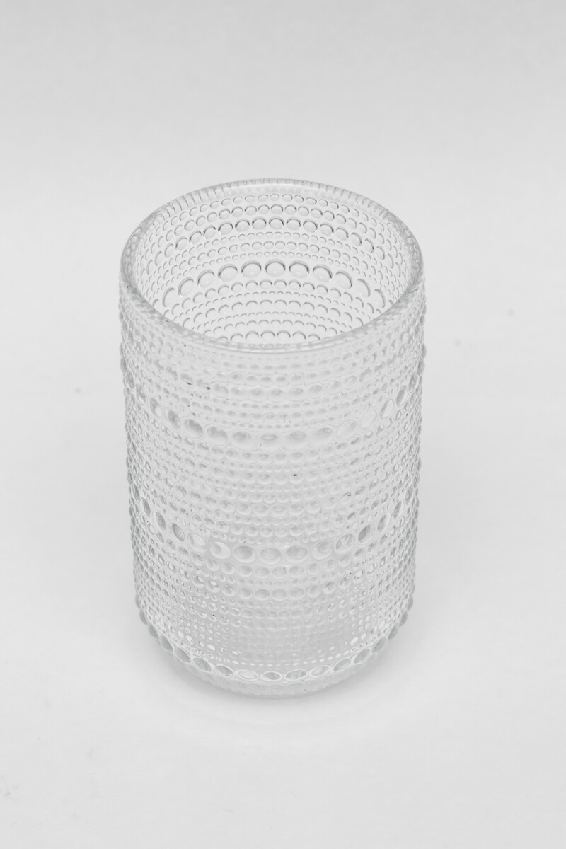 Vaso Atenea - Estampado 1 