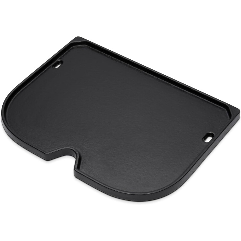 Plancha para Parrilla Weber Lumin Plancha para Parrilla Weber Lumin