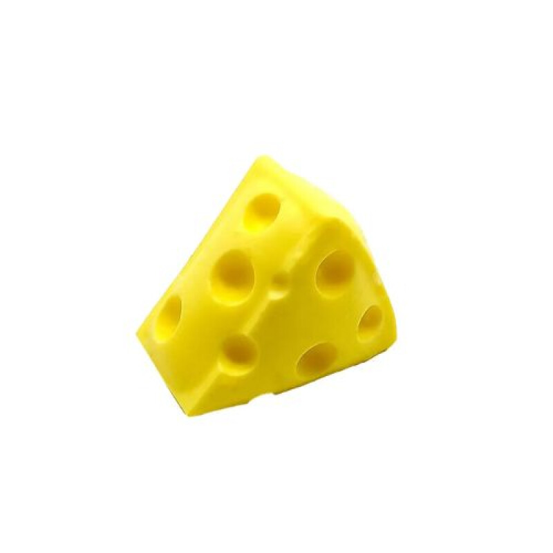 Squishy De Queso Squishy De Queso