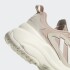Championes Adidas OZGAIA Rosado