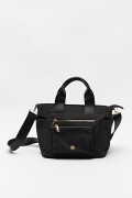CARTERA DREW Negro