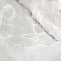 PORCELANATO ONIX SILVER 75X75 CM Porcelanato Onix Silver 75x75 Cm