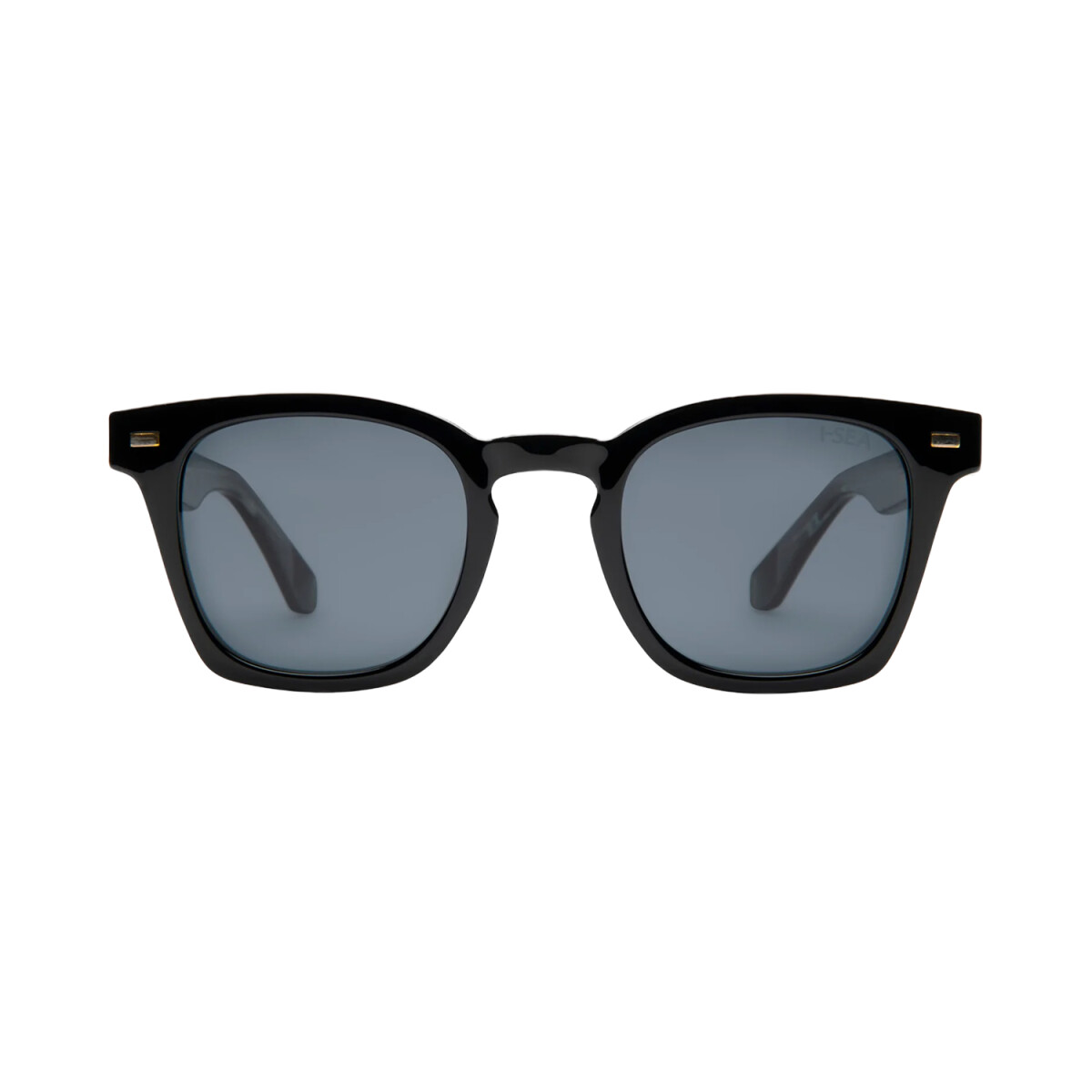 Lentes I-Sea Palmer - Negro 