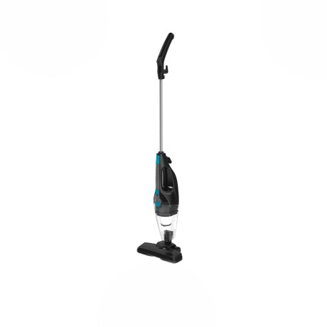 ASPIRADORA MIDEA 600W BLANCO T2